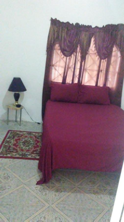 Fay Casa de hóspedes 2*
