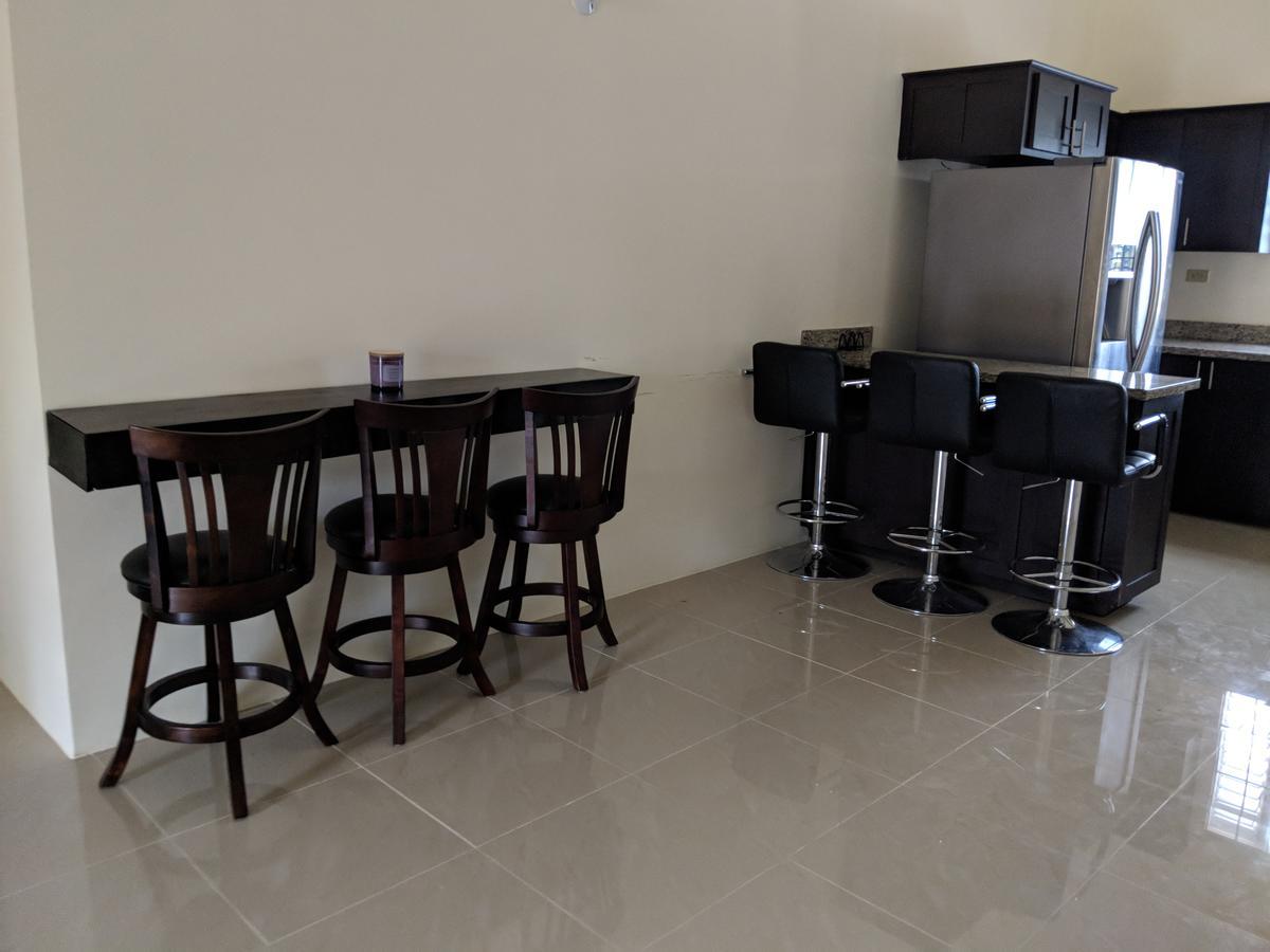 Guest house Zade's Vacation