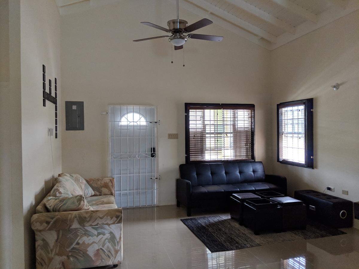 Zade's Vacation Guest house 3*