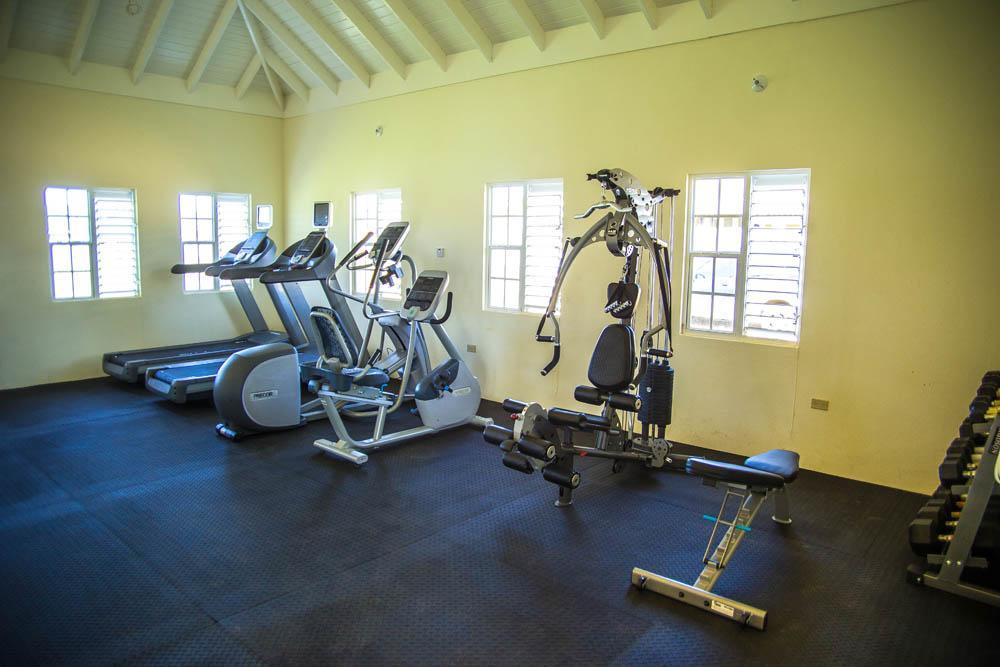 Zade's Vacation Guest house 3*