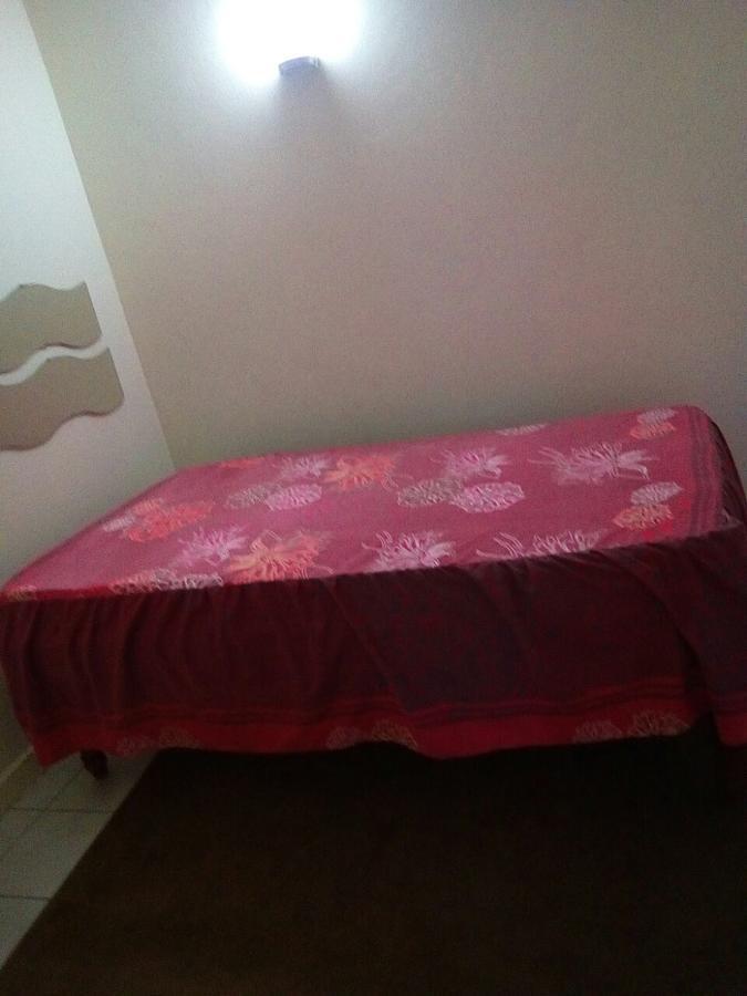 Finest Apt # 421 Bloc # 4 Marley Manor 6 Marley Rd Kgn 6 * Kingston