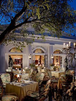 Hotel Half Moon Royal Montego Bay
