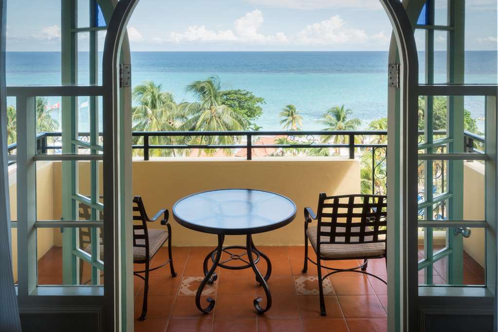 Resort Jewel Dunn's River Adult & 4*