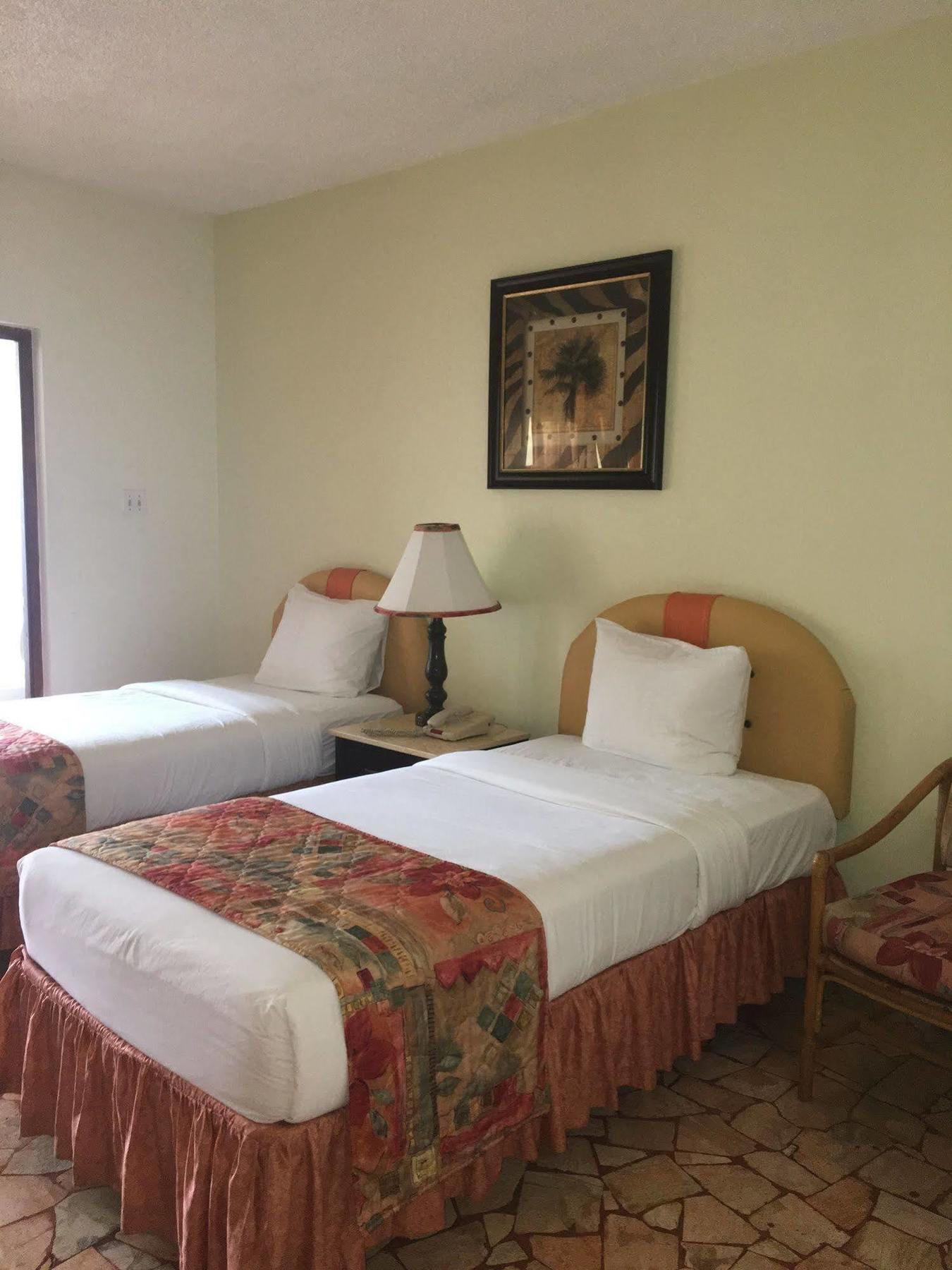 Toby's Montego Bay