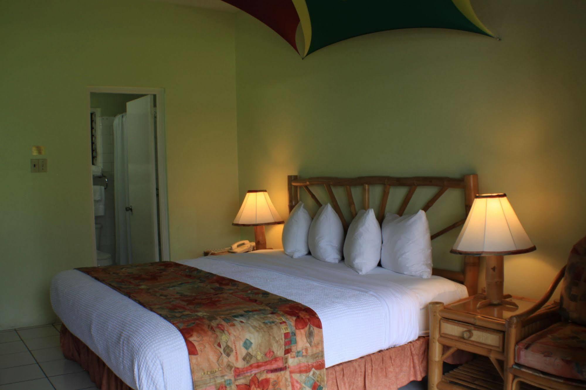Toby's Montego Bay
