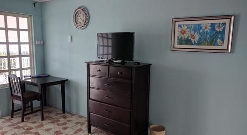 Guest house Rockhampton Suites 3*