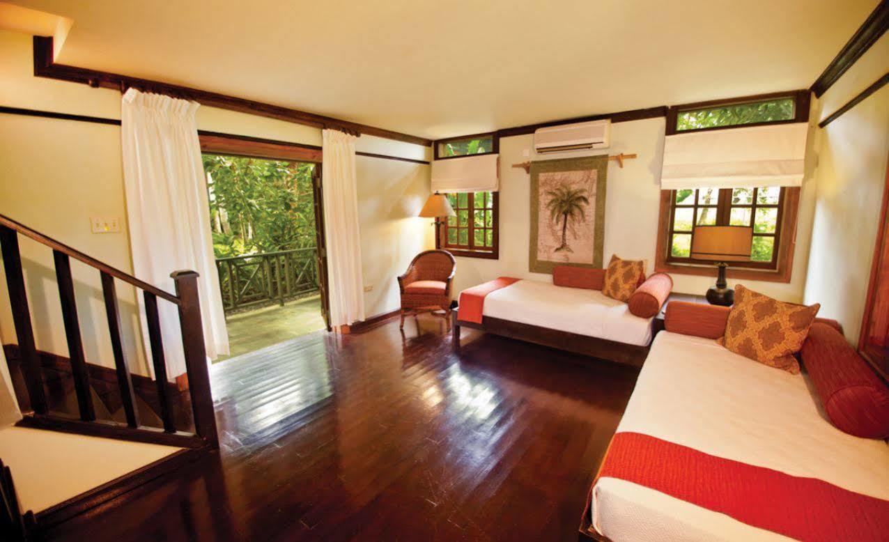 Resort The Oasis At Sunset 4*
