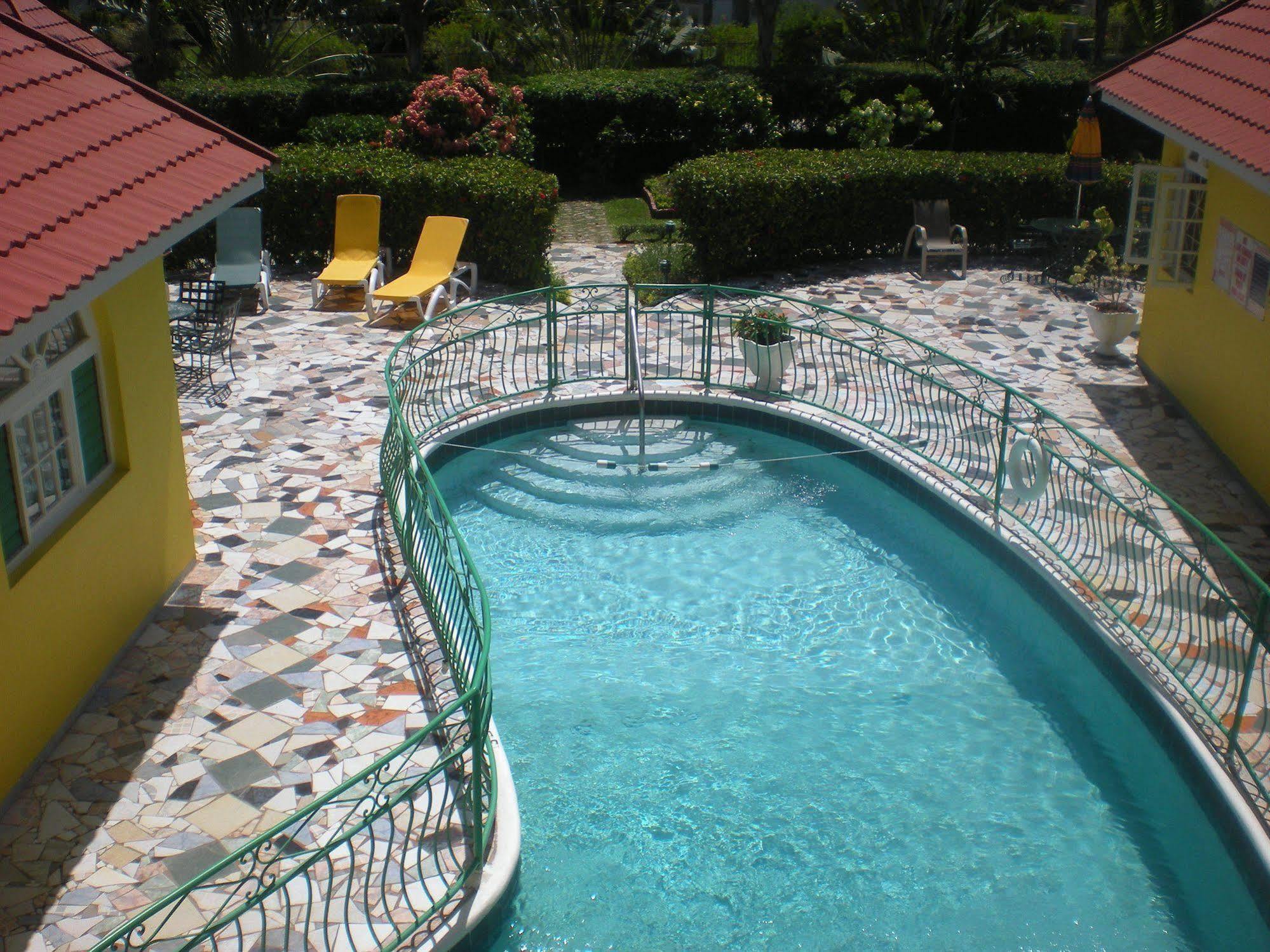 Hotel Sonate 3*
