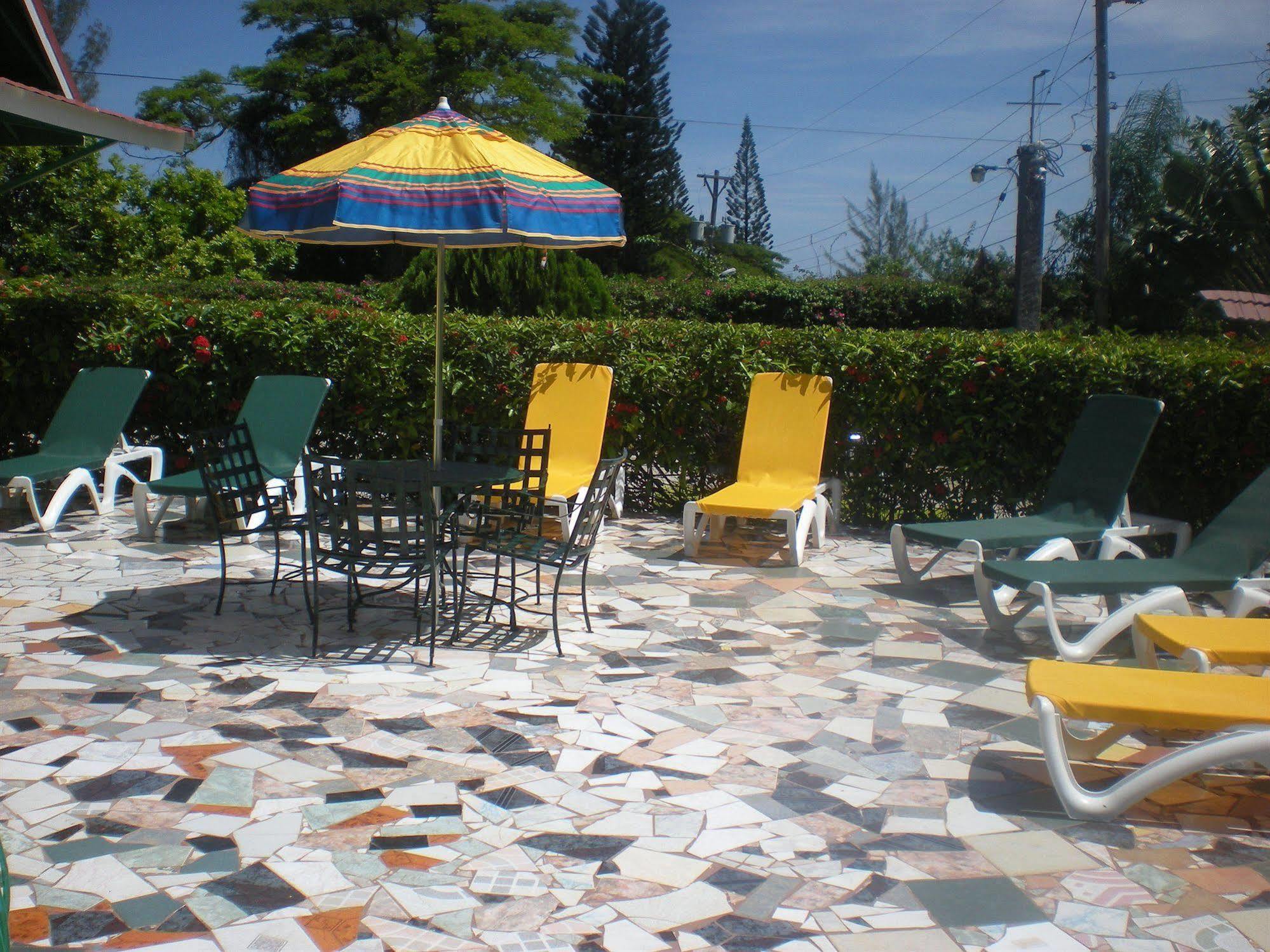 Sonate 3* Runaway Bay