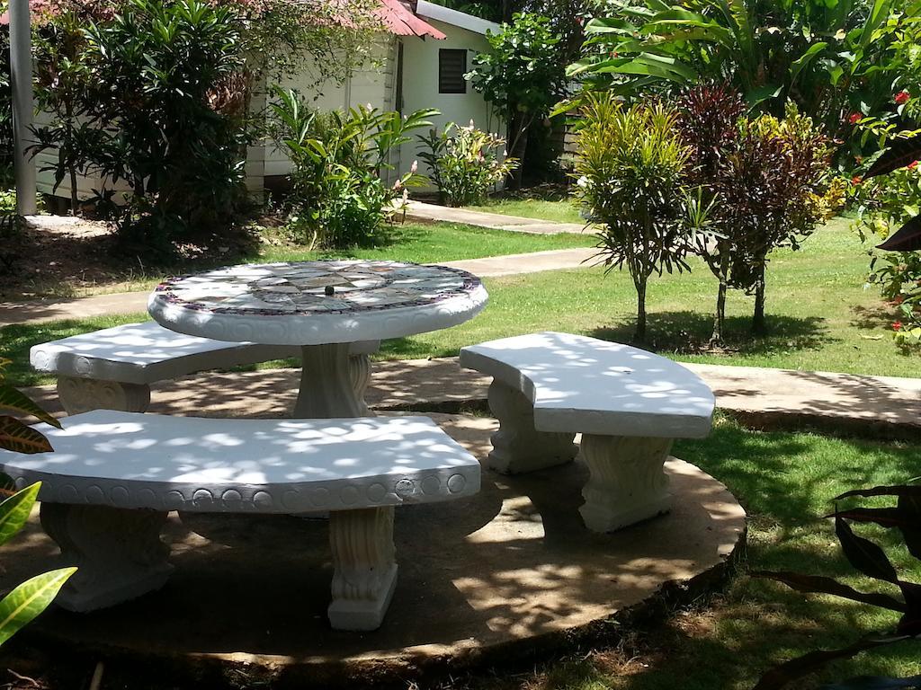 Yoga Centre *