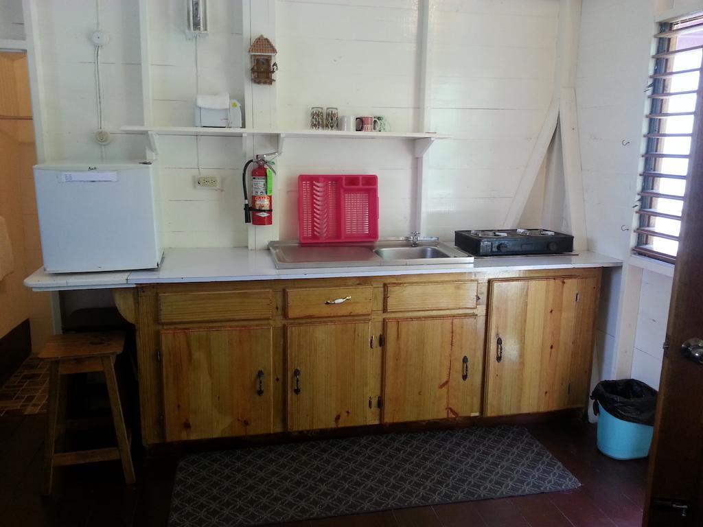 Yoga Centre Holiday home *