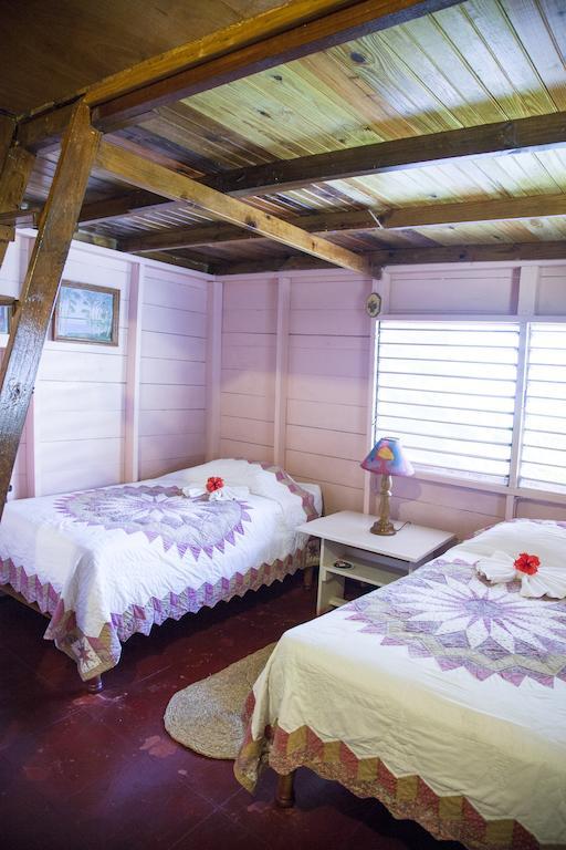 Holiday home Yoga Centre *