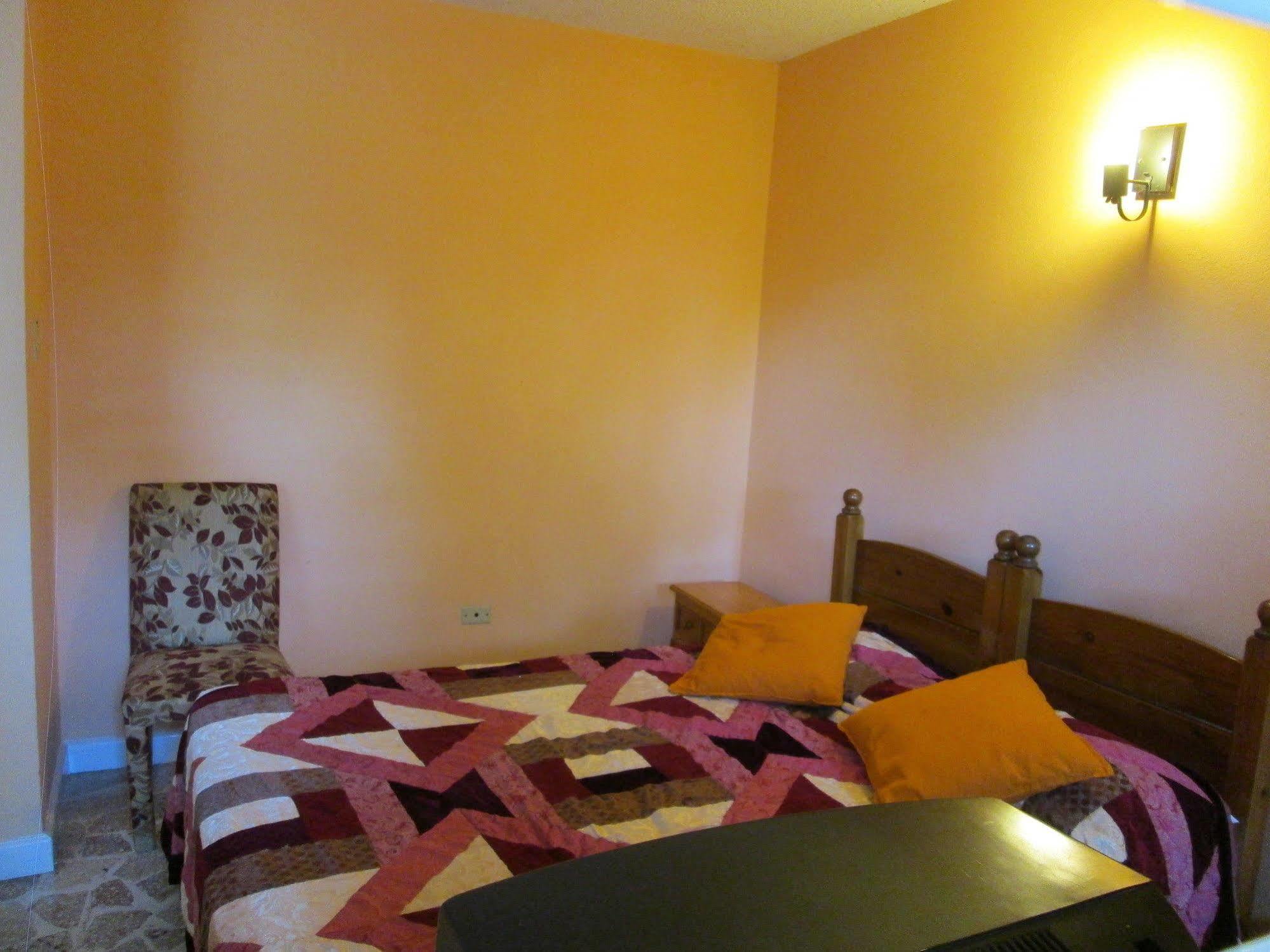 Gasthof Paradise 2*