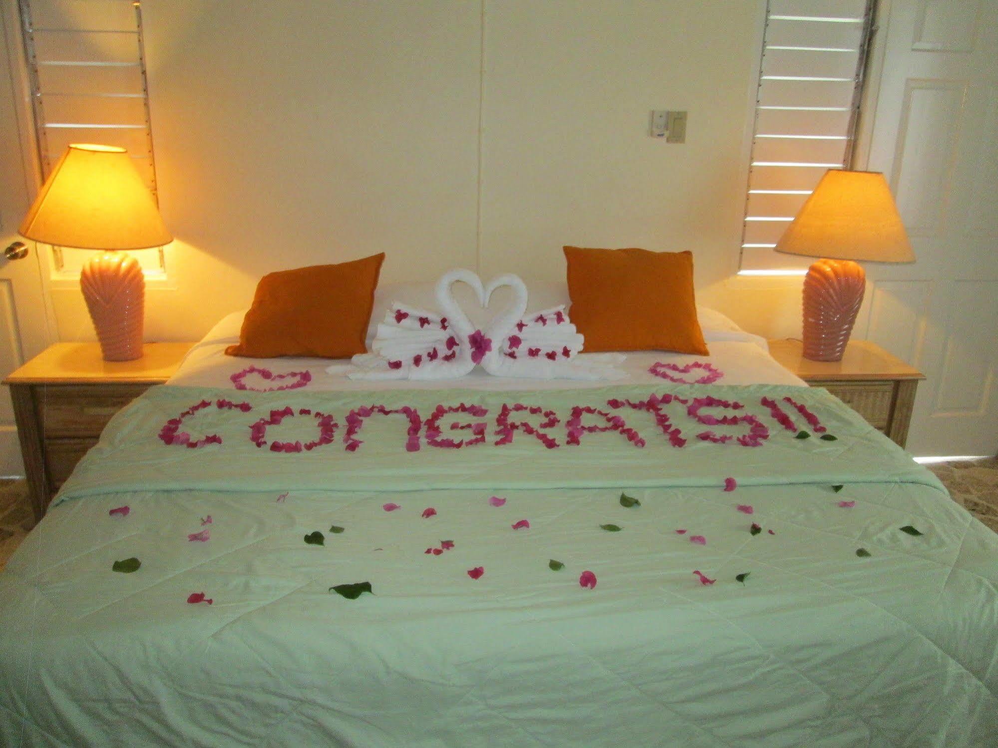 Paradise Gasthof Port Antonio