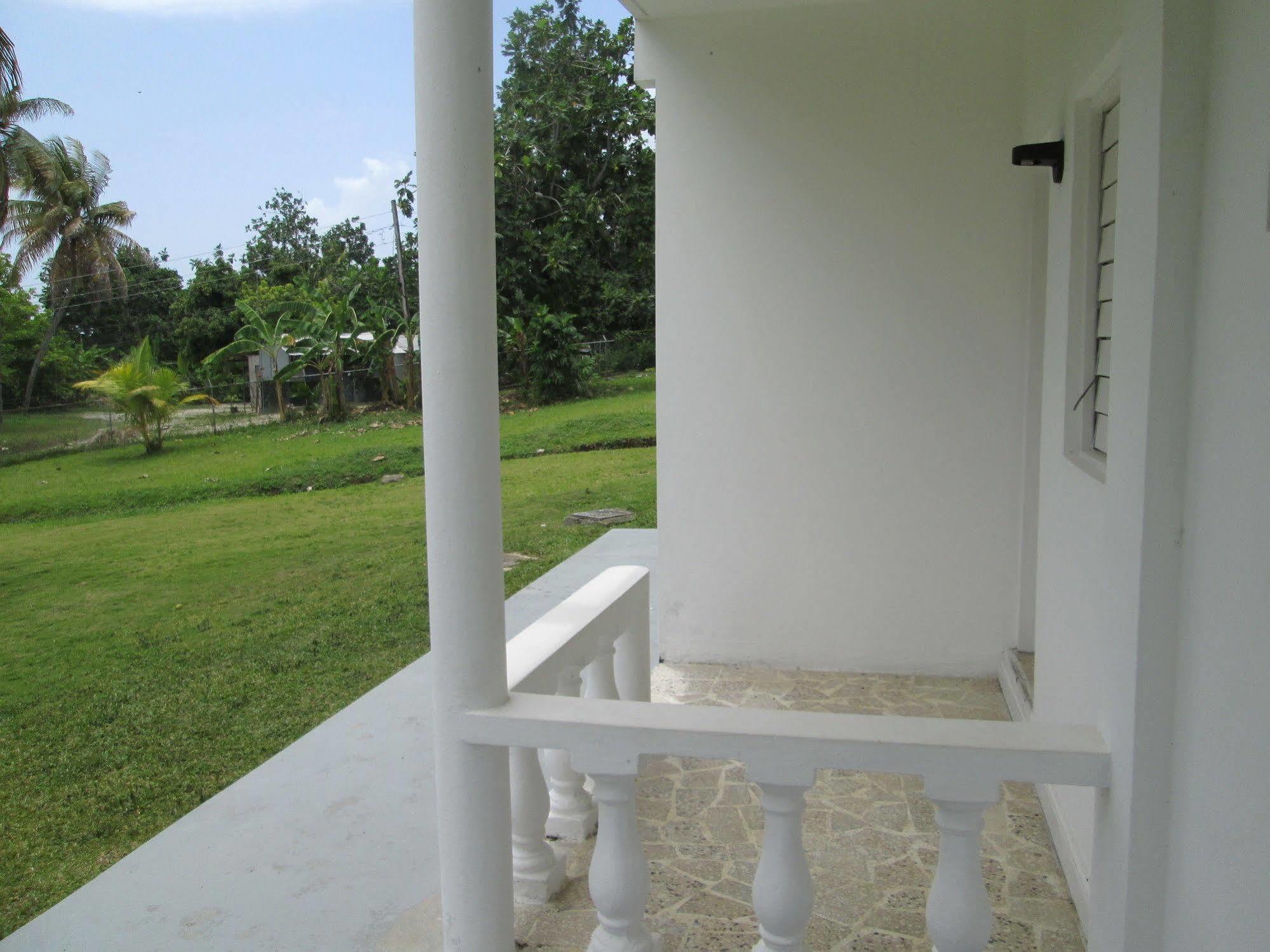 Gasthof Paradise 2*