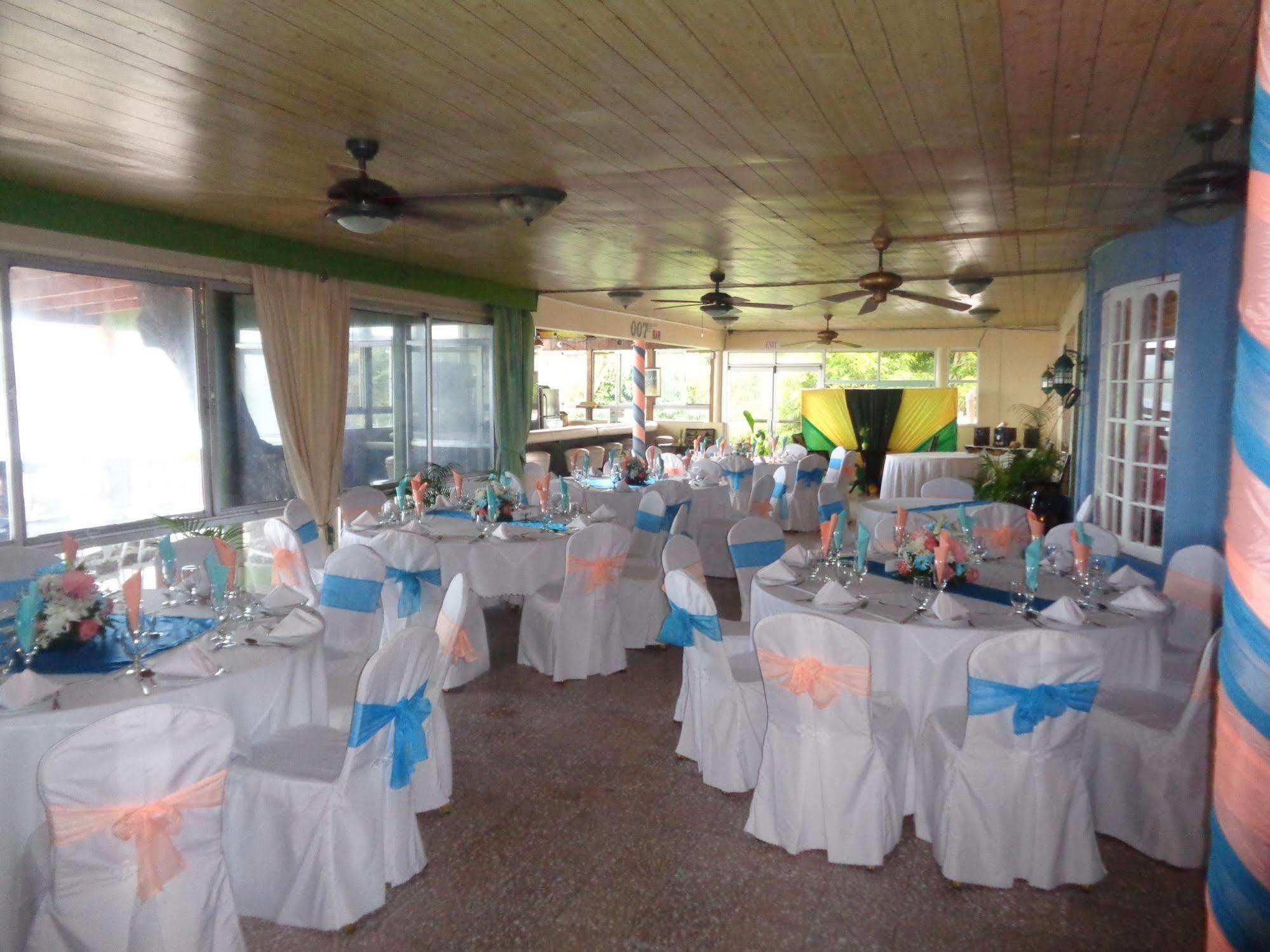 Casa Maria Hotel 3*