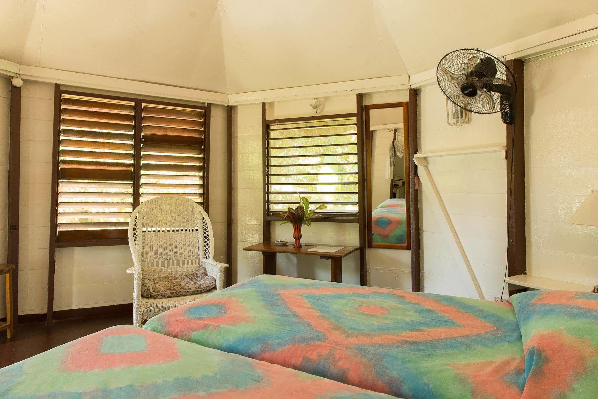 Yoga Centre Holiday home Negril