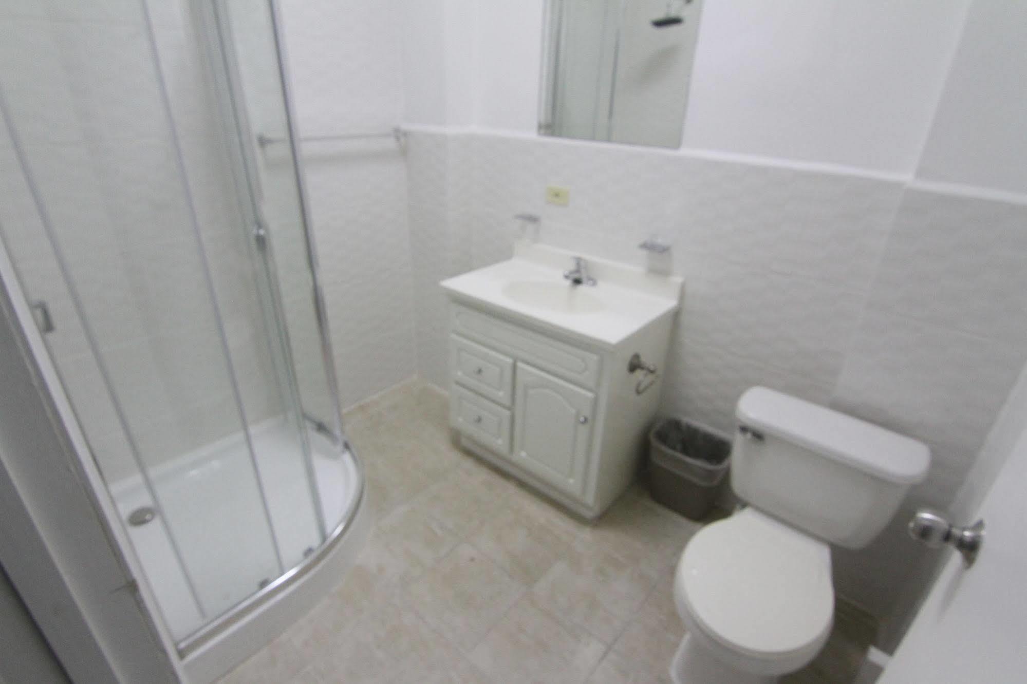 Resort Eden Gardens Wellness & Kingston