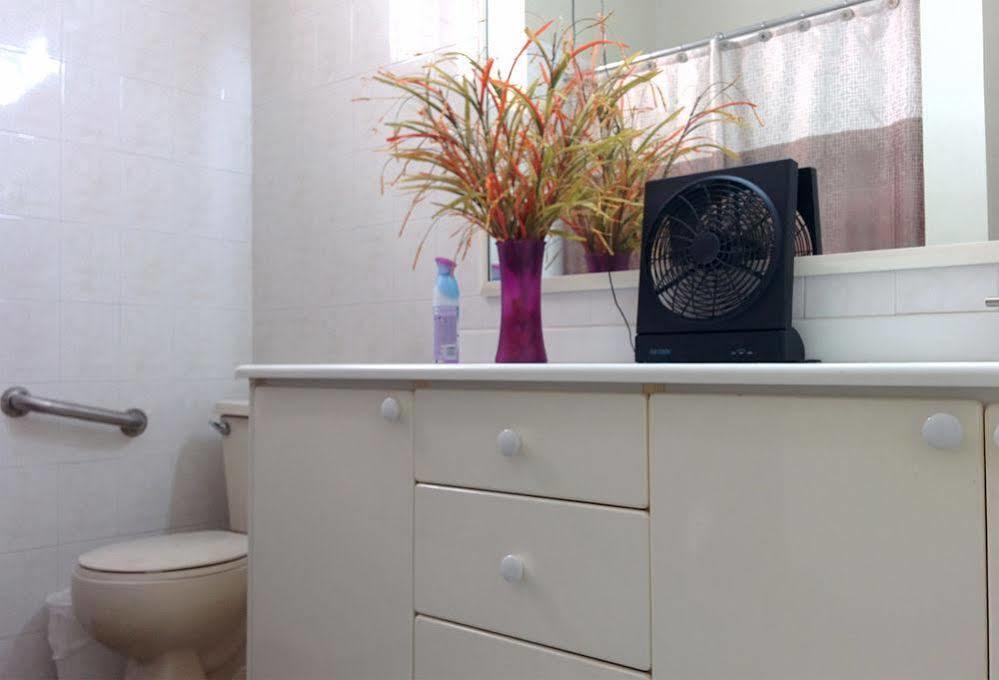 Chester Avenue Guest house 3*