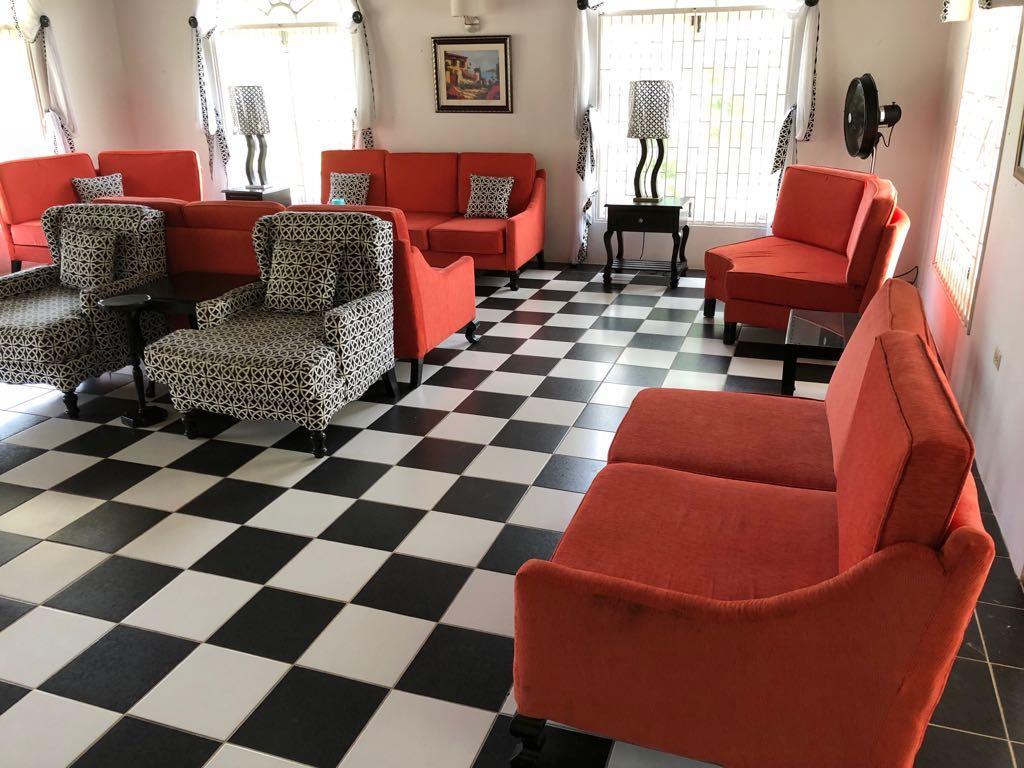 Ironshore Guest house Montego Bay