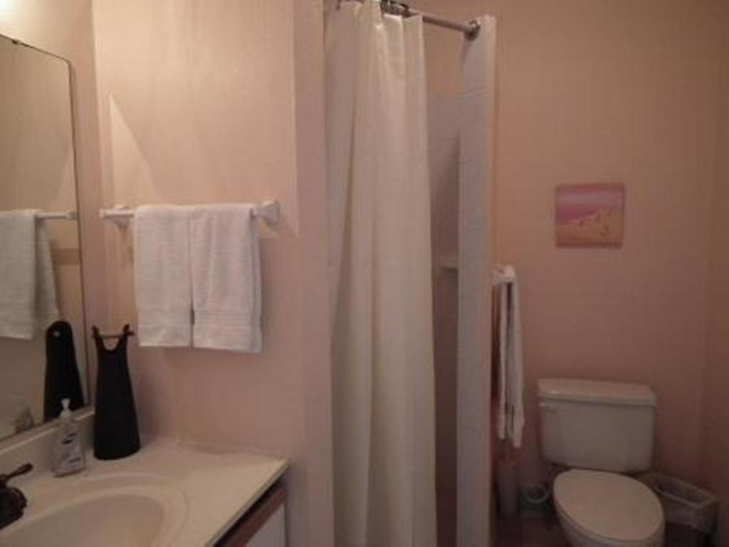 Sugarmill 3* Montego Bay