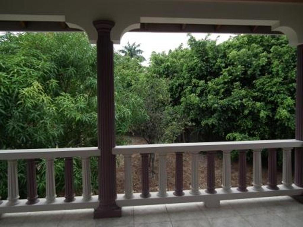 Sugarmill Hotel Montego Bay