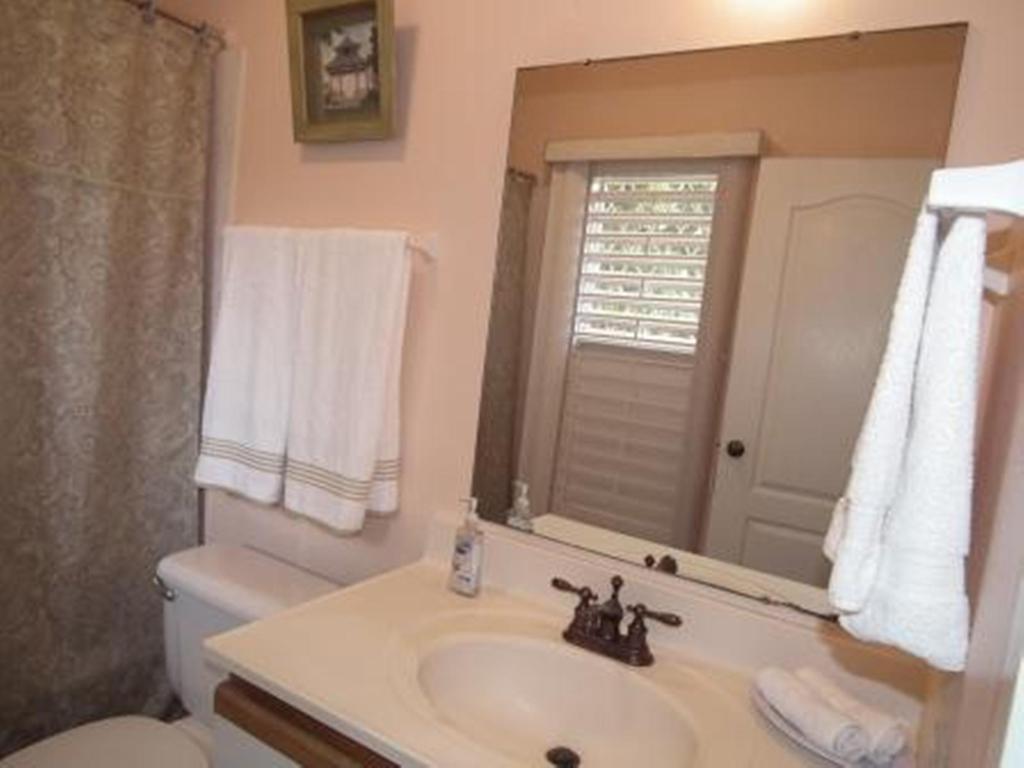 Sugarmill Hotel Montego Bay