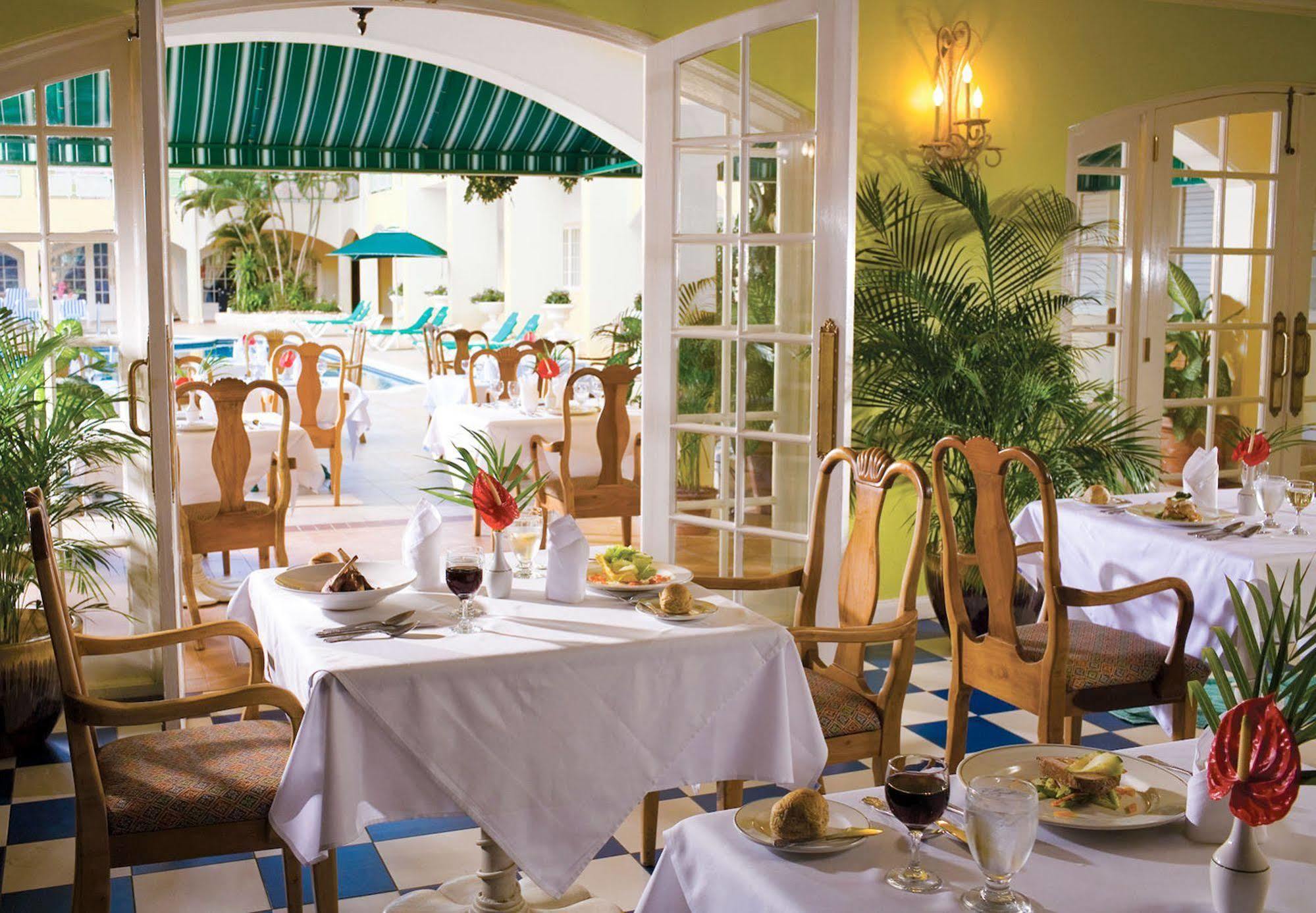 Sandals All Inclusive - Couples Only (adults Only) Resort