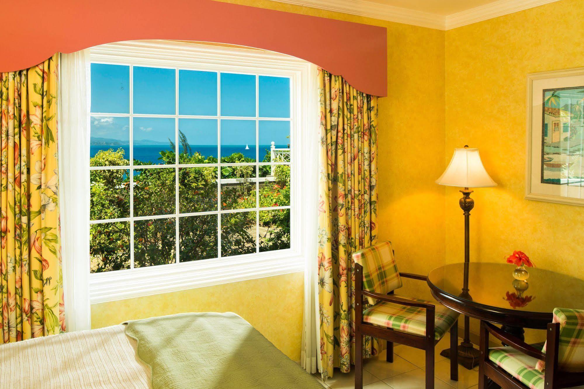 Polkerris Bed & Breakfast 3*