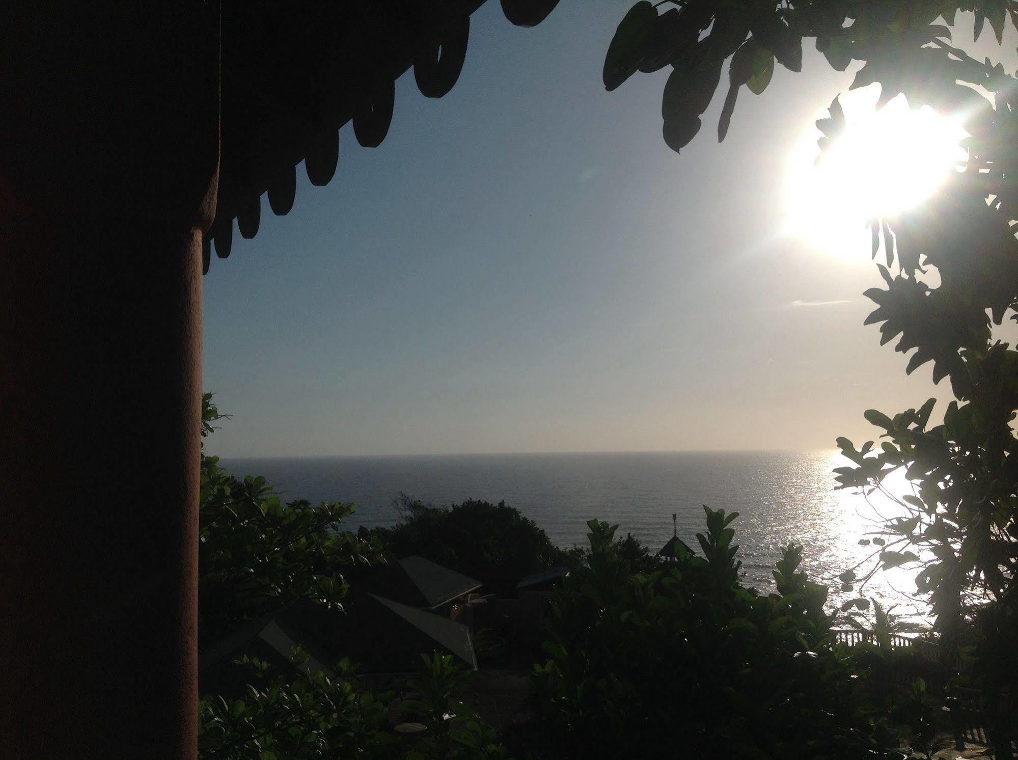 Alojamento Pimento Port Antonio