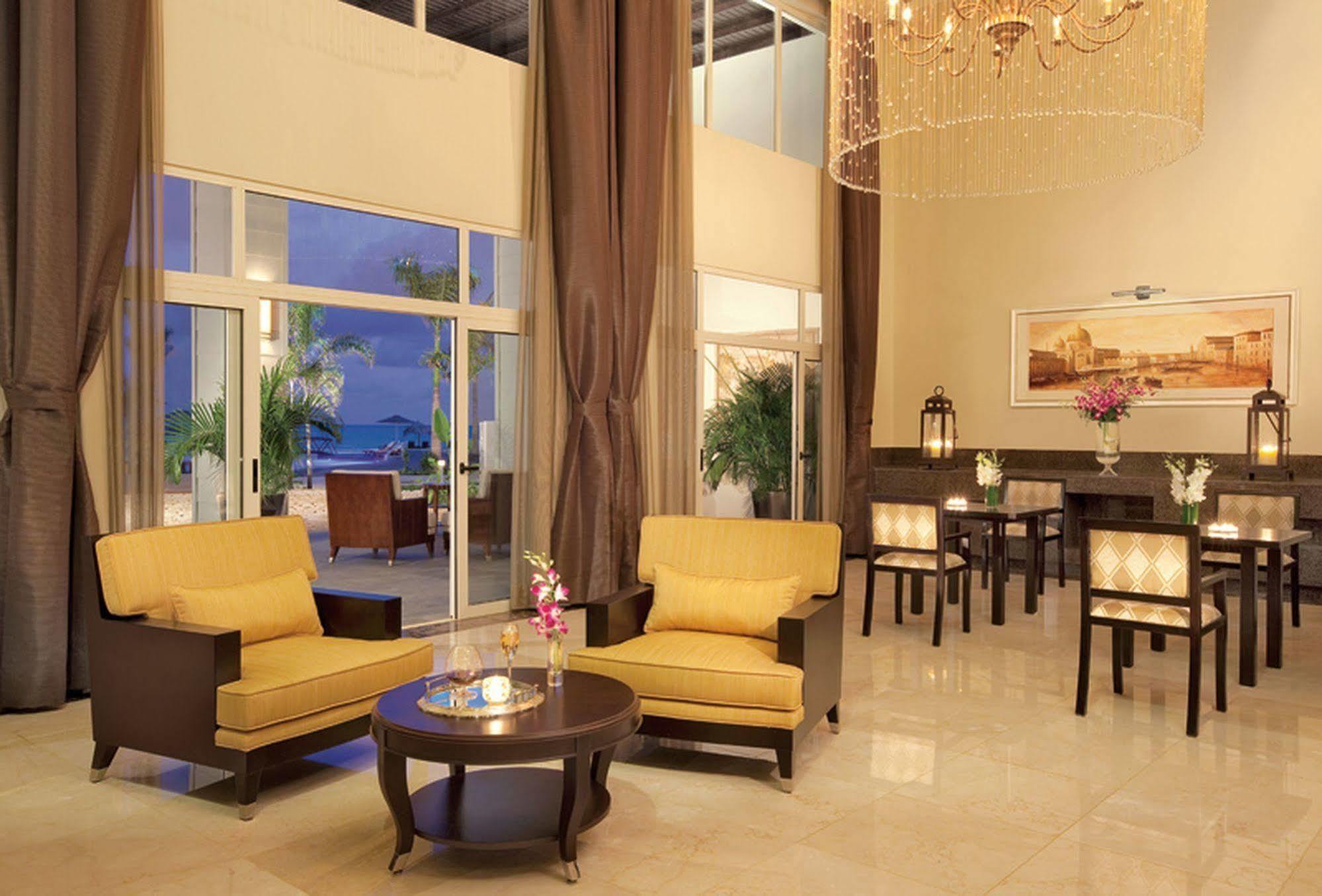 Resort Secrets St. (adults Only) 5*