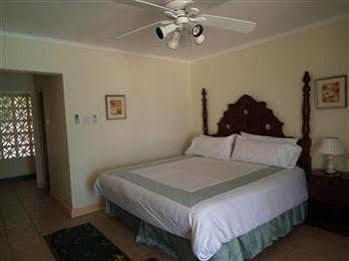 Hotel Sugarmill 3*