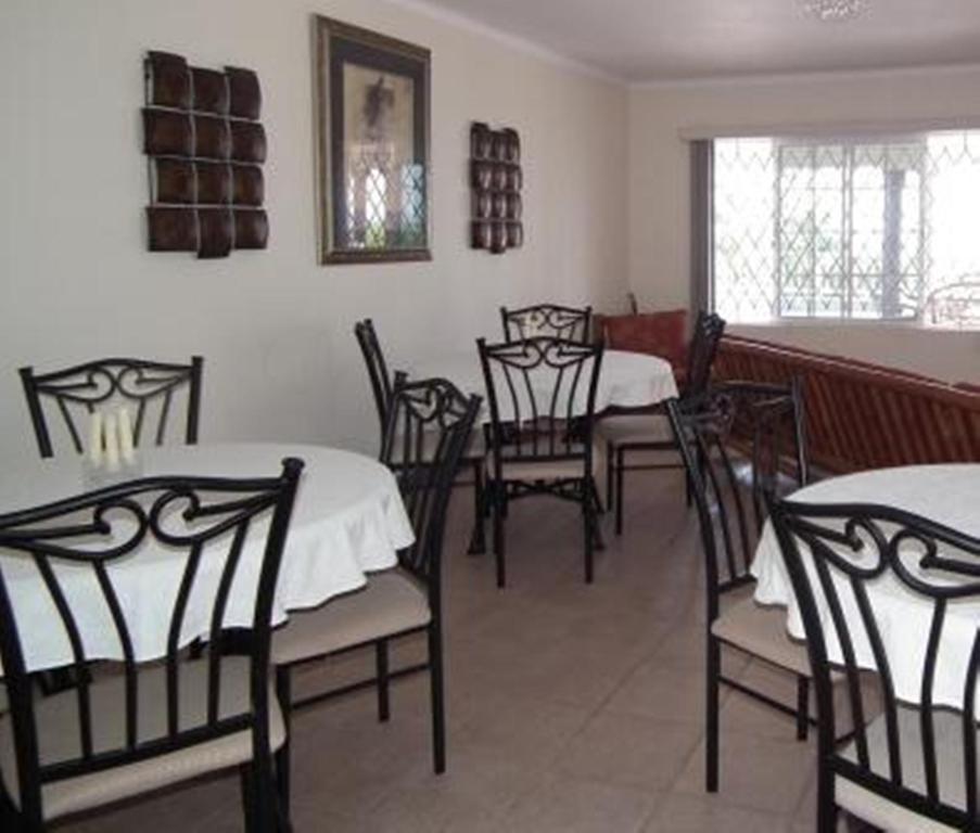 Sugarmill 3* Montego Bay