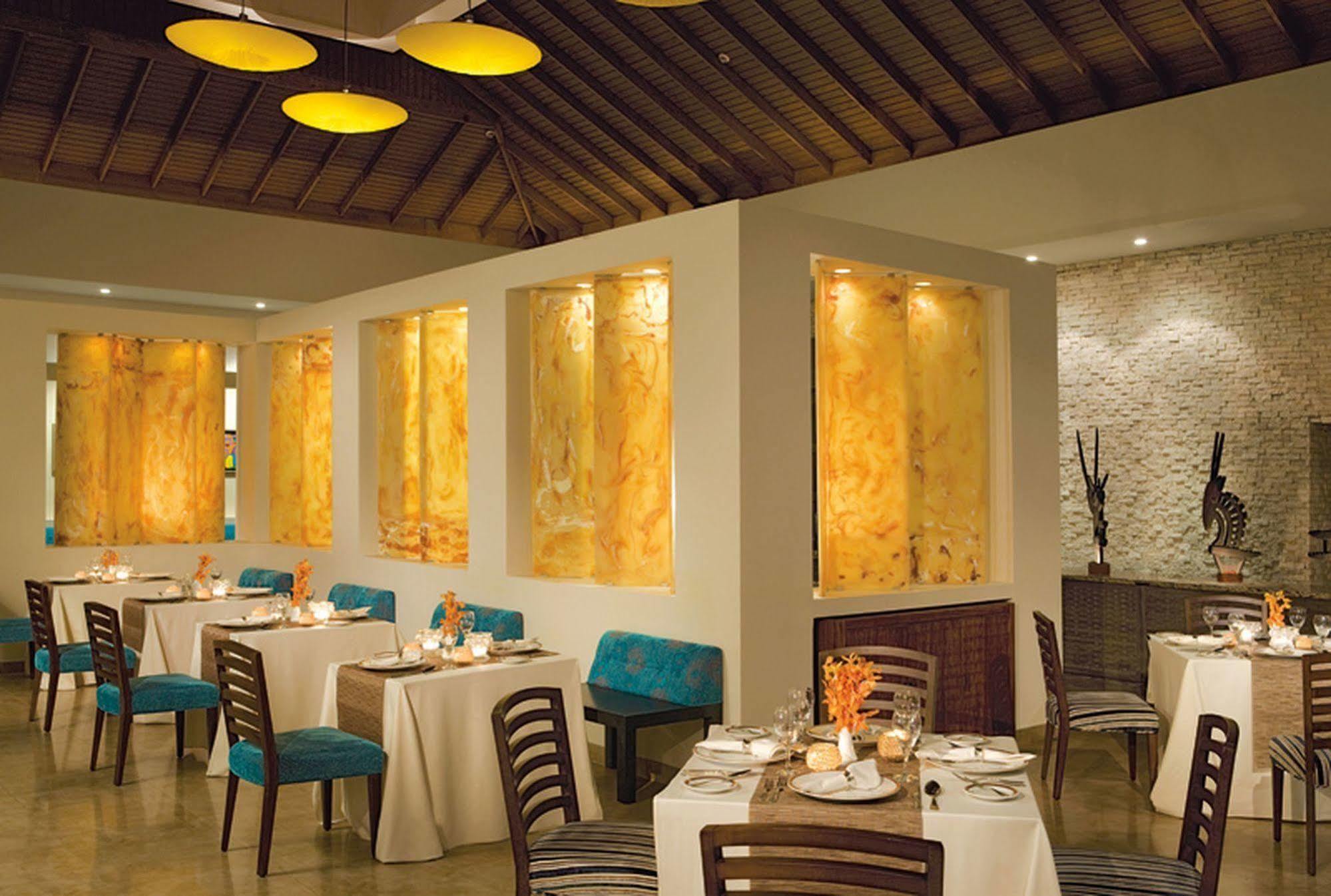 Secrets Wild Orchid (adults Only) 5* Montego Bay