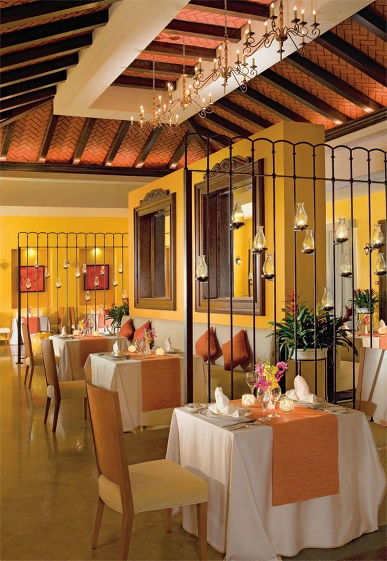 Resort Secrets Wild Orchid (adults Only) Montego Bay