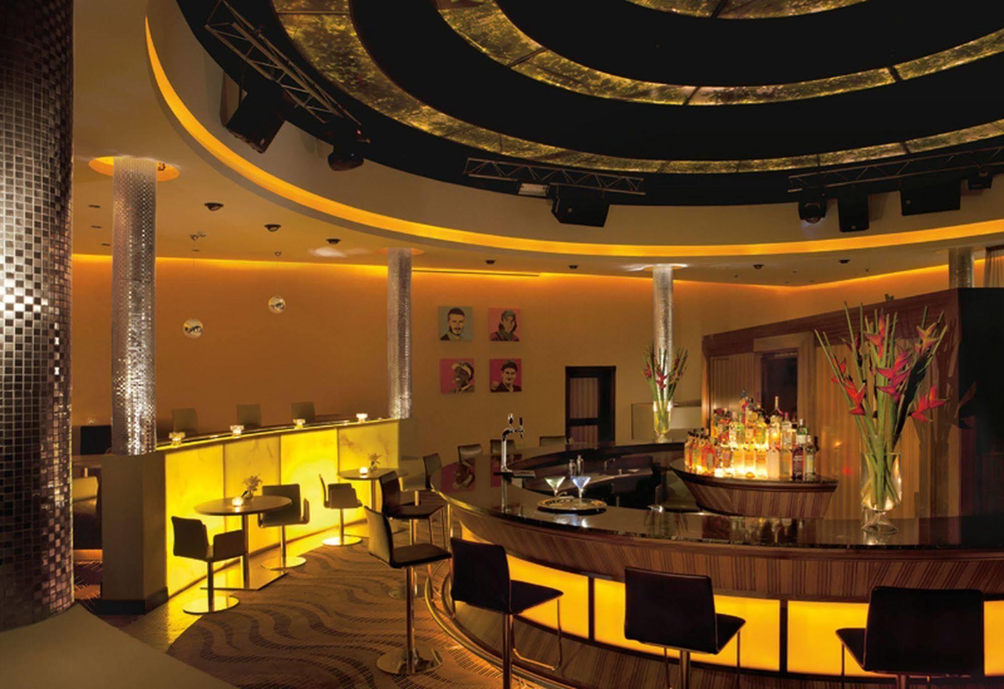 Secrets Wild Orchid (adults Only) Montego Bay