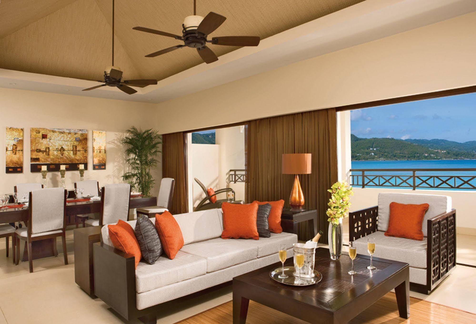 Secrets Wild Orchid (adults Only) 5*