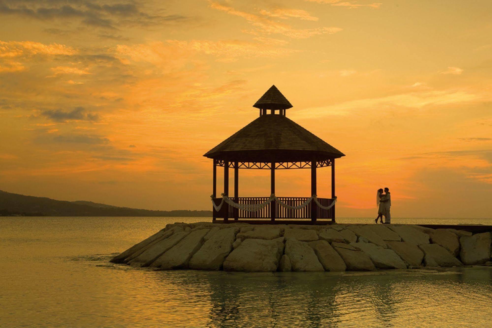 Secrets Wild Orchid (adults Only) Resort 5*