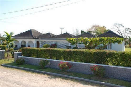 Cindy Hotel 3*
