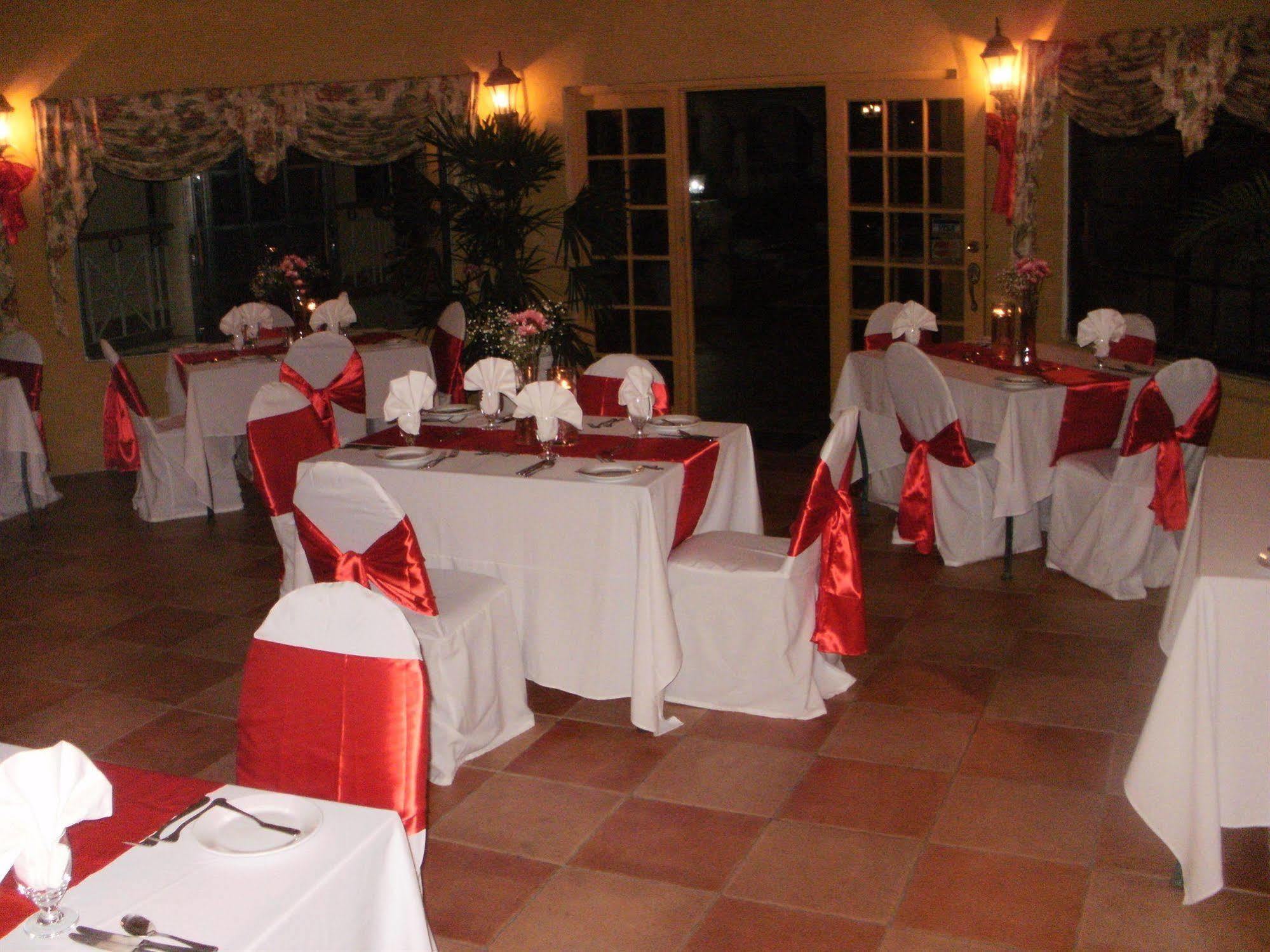 Grandiosa 2* Montego Bay