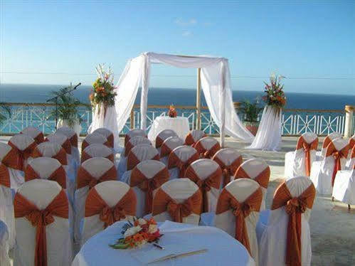 Grandiosa Hotel