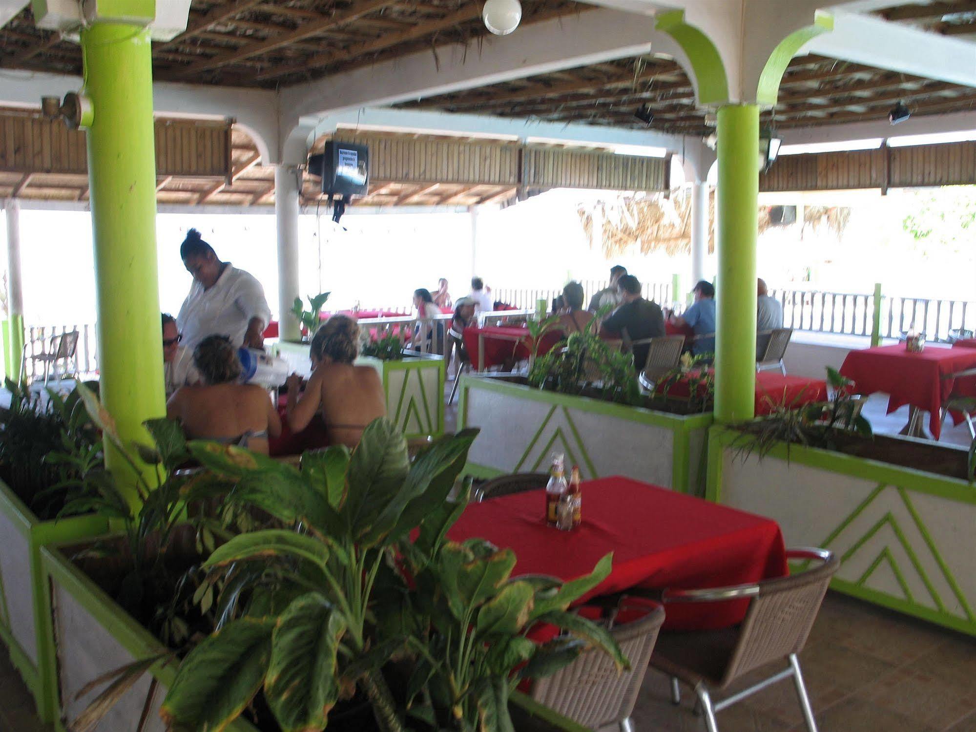 Fun Resort Negril