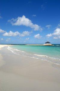 The Palmyra A Solis & 5* Montego Bay