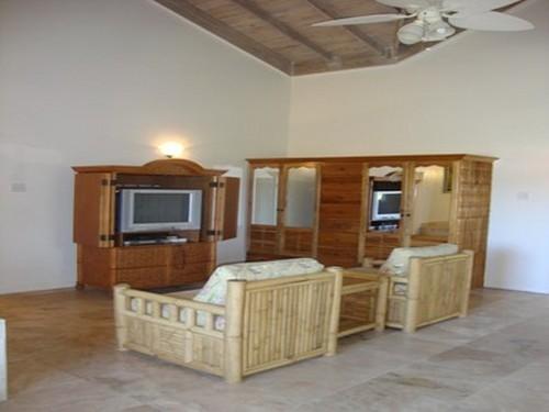 Paradise Tropical Spice - *