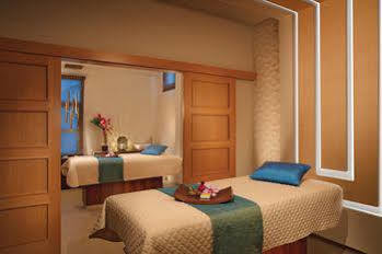 Breathless Resort 5*