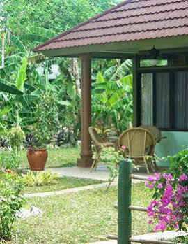 Hotel Rhodes Negril Orange Bay