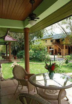 Rhodes Negril 3*
