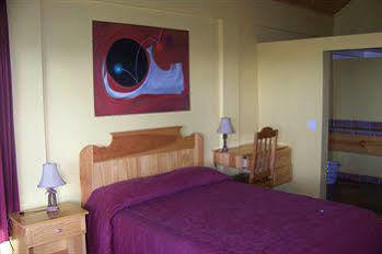 Rhodes Negril Hotel Orange Bay