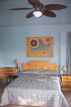 Rhodes Negril 3* Orange Bay
