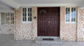 Rockhampton Suites Guest house 3*
